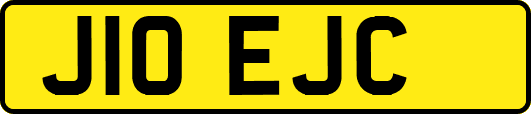 J10EJC