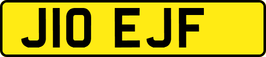 J10EJF