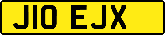 J10EJX