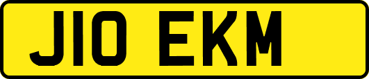 J10EKM