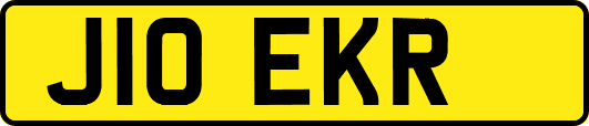 J10EKR