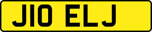 J10ELJ