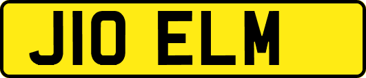 J10ELM