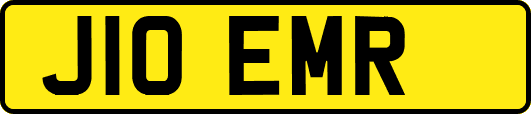 J10EMR