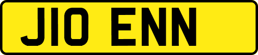 J10ENN