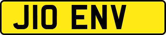 J10ENV