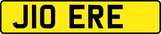 J10ERE