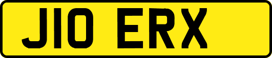 J10ERX