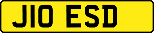J10ESD