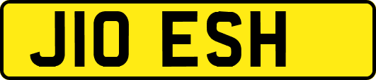 J10ESH