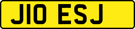 J10ESJ