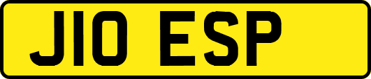 J10ESP