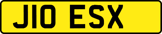 J10ESX
