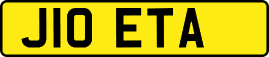 J10ETA