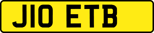 J10ETB