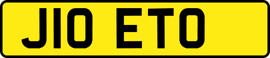 J10ETO