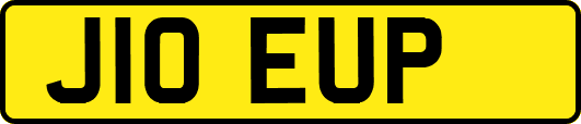 J10EUP