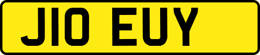 J10EUY
