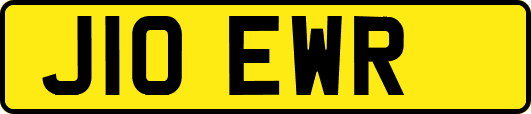 J10EWR