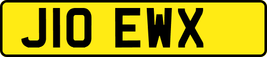 J10EWX