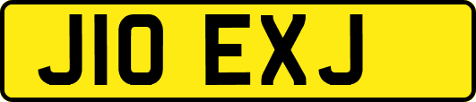 J10EXJ