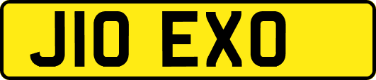J10EXO
