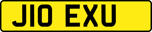 J10EXU