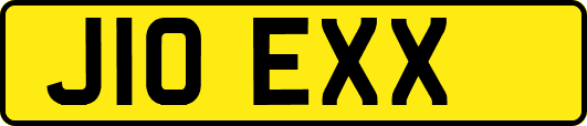 J10EXX