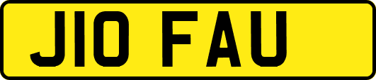 J10FAU