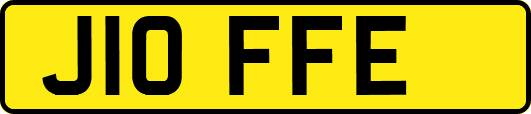 J10FFE