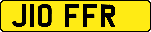 J10FFR