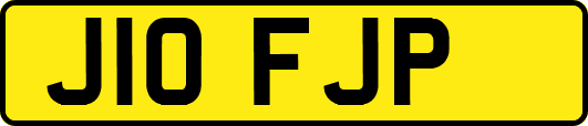 J10FJP