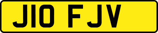 J10FJV