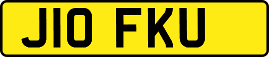J10FKU