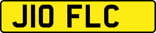 J10FLC