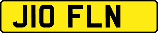 J10FLN