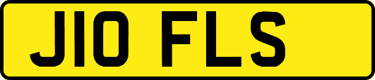 J10FLS