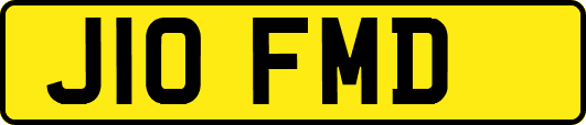 J10FMD