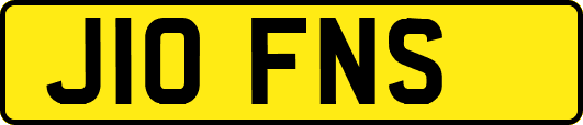 J10FNS