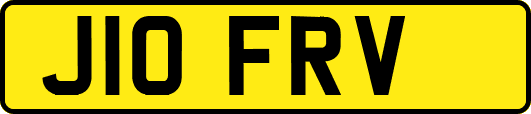 J10FRV
