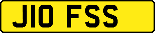 J10FSS