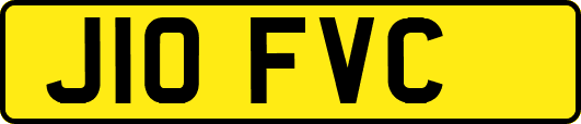J10FVC