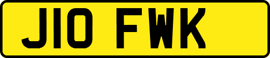 J10FWK
