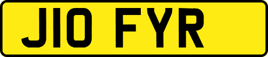 J10FYR