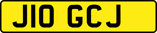 J10GCJ