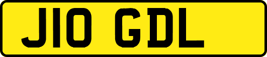 J10GDL