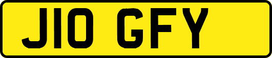 J10GFY