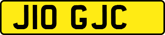 J10GJC