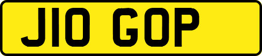 J10GOP