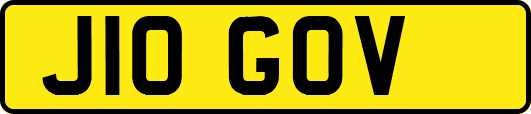 J10GOV